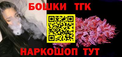 прущий лед Апрелевка