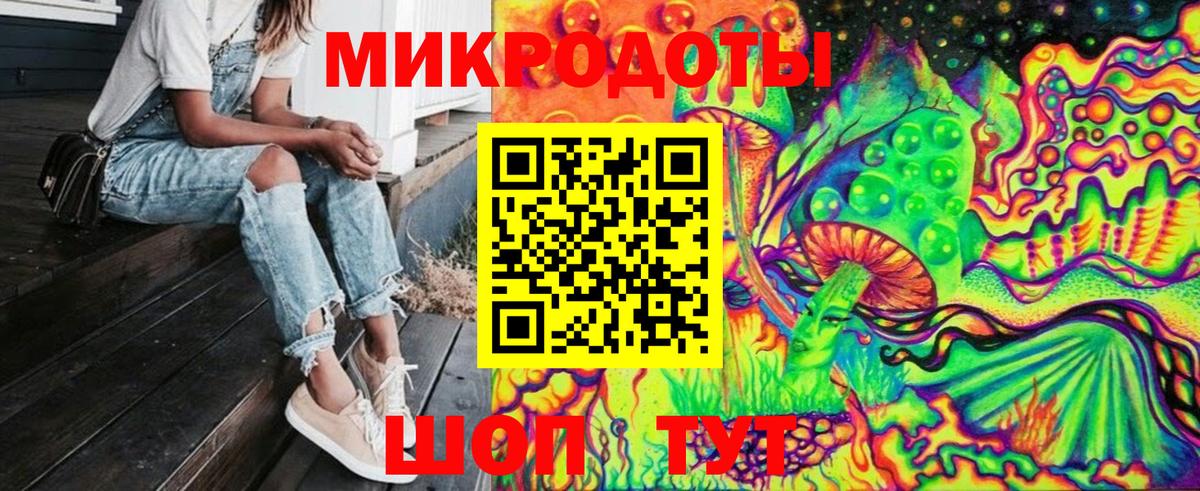 Псилоцибиновые грибы Cubensis  Вход с VPN  Вольск  Галлюциногенные грибы Psilocybe 